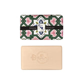 Tile Collection Green Sencha Soap (200 gr)